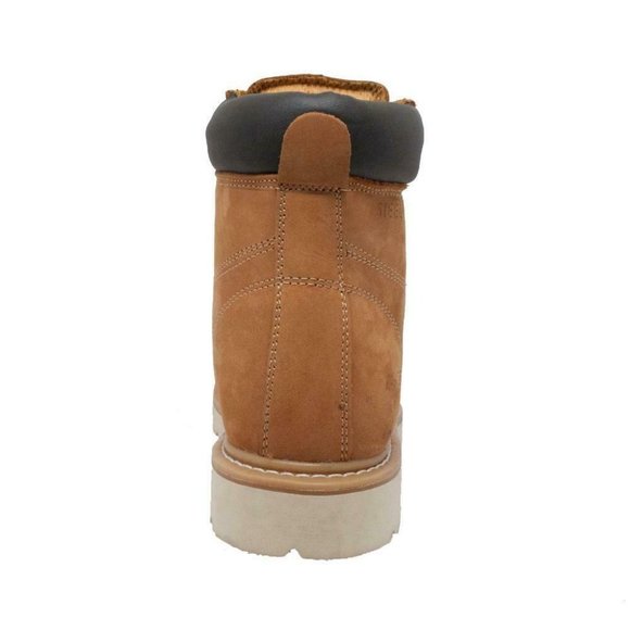 AdTec 1982 Men\'s 6\